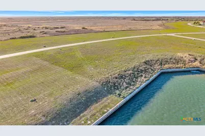 Lot 188 Tuscany Way, Port O'Connor, TX 77982 - Photo 8