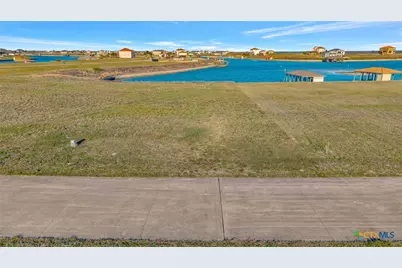 Lot 188 Tuscany Way, Port O'Connor, TX 77982 - Photo 14