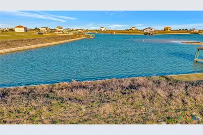 Lot 188 Tuscany Way, Port O'Connor, TX 77982 - Photo 20