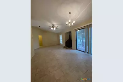 377 Susie, Canyon Lake, TX 78133 - Photo 6