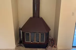 377 Susie, Canyon Lake, TX 78133 - Photo 8