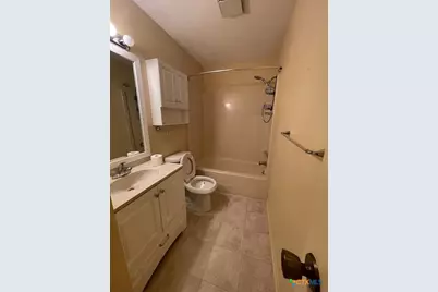 377 Susie, Canyon Lake, TX 78133 - Photo 16