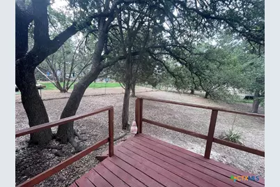 377 Susie, Canyon Lake, TX 78133 - Photo 22