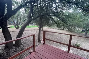 377 Susie, Canyon Lake, TX 78133 - Photo 22