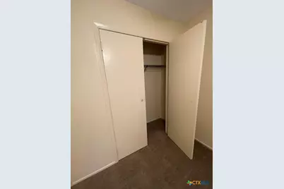 377 Susie, Canyon Lake, TX 78133 - Photo 18