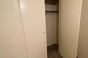 377 Susie, Canyon Lake, TX 78133 - Photo 18