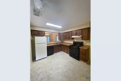 377 Susie, Canyon Lake, TX 78133 - Photo 10