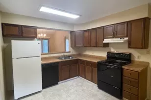 377 Susie, Canyon Lake, TX 78133 - Photo 10