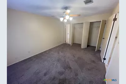 377 Susie, Canyon Lake, TX 78133 - Photo 4