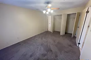 377 Susie, Canyon Lake, TX 78133 - Photo 4