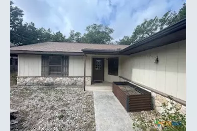 377 Susie, Canyon Lake, TX 78133 - Photo 2