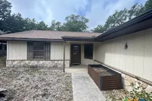 377 Susie, Canyon Lake, TX 78133 - Photo 2