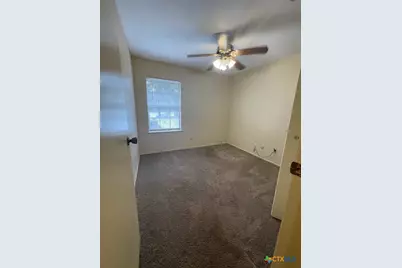 377 Susie, Canyon Lake, TX 78133 - Photo 14