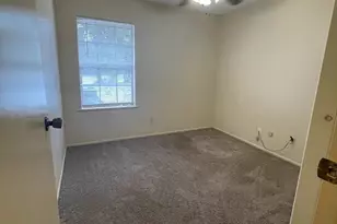 377 Susie, Canyon Lake, TX 78133 - Photo 14