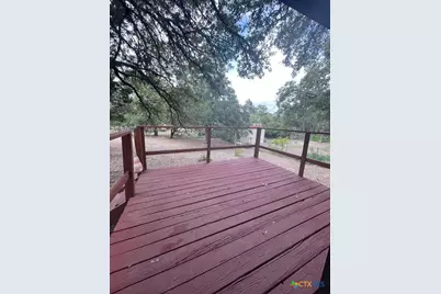 377 Susie, Canyon Lake, TX 78133 - Photo 20