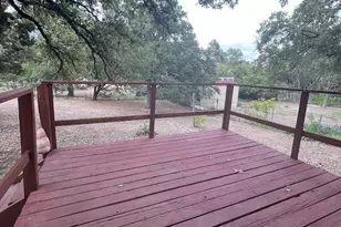 377 Susie, Canyon Lake, TX 78133 - Photo 20