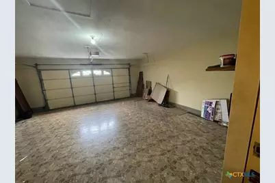 377 Susie, Canyon Lake, TX 78133 - Photo 12