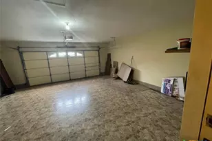 377 Susie, Canyon Lake, TX 78133 - Photo 12