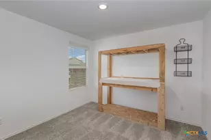 350 Gypsum Vly, San Marcos, TX 78666 - Photo 14