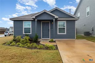 350 Gypsum Vly, San Marcos, TX 78666 - Photo 2
