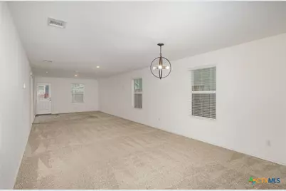 350 Gypsum Valley, San Marcos, TX 78666 - Photo 6