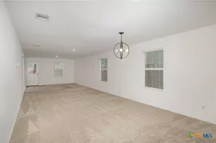 350 Gypsum Vly, San Marcos, TX 78666 - Photo 6