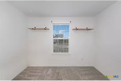 350 Gypsum Valley, San Marcos, TX 78666 - Photo 12