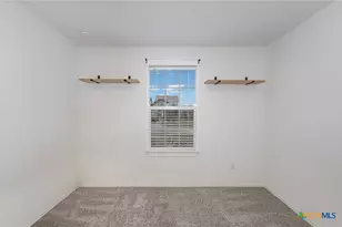350 Gypsum Vly, San Marcos, TX 78666 - Photo 12