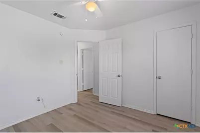 3506 Viewcrest Drive, Killeen, TX 76549 - Photo 20