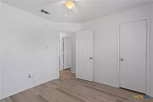 3506 Viewcrest Dr, Killeen, TX 76549 - Photo 20