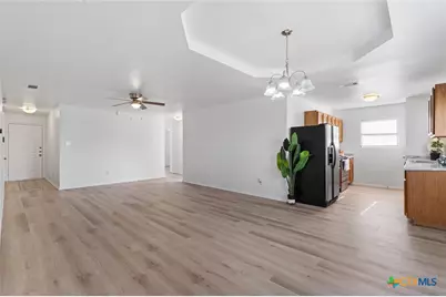 3506 Viewcrest Drive, Killeen, TX 76549 - Photo 8