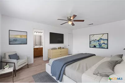 3506 Viewcrest Drive, Killeen, TX 76549 - Photo 12