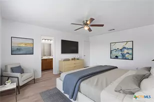 3506 Viewcrest Dr, Killeen, TX 76549 - Photo 12