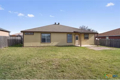 3506 Viewcrest Drive, Killeen, TX 76549 - Photo 26