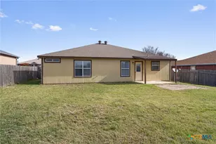 3506 Viewcrest Dr, Killeen, TX 76549 - Photo 26