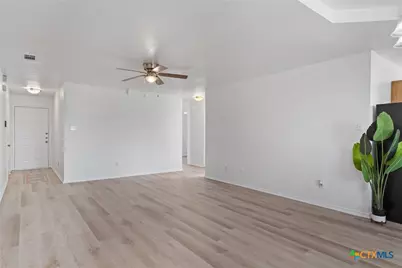 3506 Viewcrest Drive, Killeen, TX 76549 - Photo 6