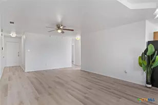 3506 Viewcrest Dr, Killeen, TX 76549 - Photo 6