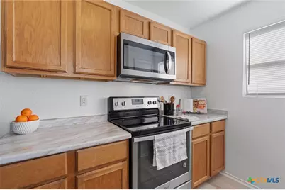 3506 Viewcrest Drive, Killeen, TX 76549 - Photo 10