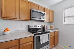 3506 Viewcrest Dr, Killeen, TX 76549 - Photo 10