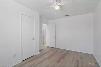 3506 Viewcrest Drive, Killeen, TX 76549 - Photo 18