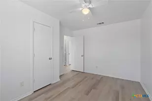 3506 Viewcrest Dr, Killeen, TX 76549 - Photo 18