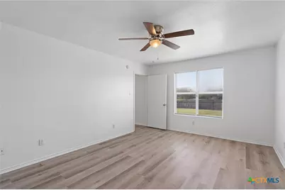 3506 Viewcrest Drive, Killeen, TX 76549 - Photo 14