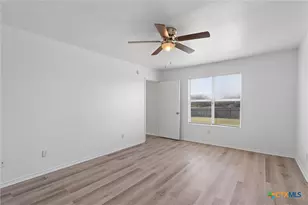 3506 Viewcrest Dr, Killeen, TX 76549 - Photo 14