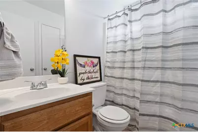 3506 Viewcrest Drive, Killeen, TX 76549 - Photo 24