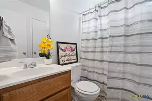 3506 Viewcrest Dr, Killeen, TX 76549 - Photo 24