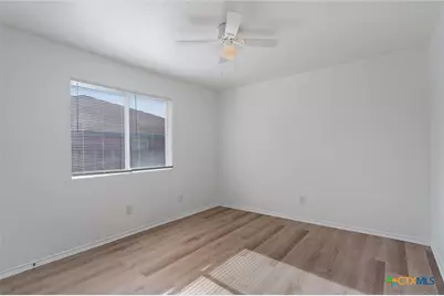 3506 Viewcrest Drive, Killeen, TX 76549 - Photo 22