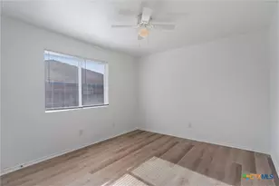 3506 Viewcrest Dr, Killeen, TX 76549 - Photo 22