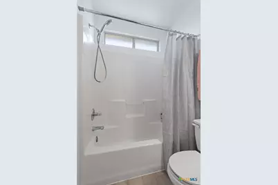 3506 Viewcrest Drive, Killeen, TX 76549 - Photo 16