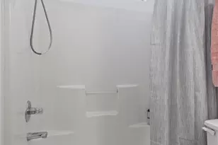 3506 Viewcrest Dr, Killeen, TX 76549 - Photo 16