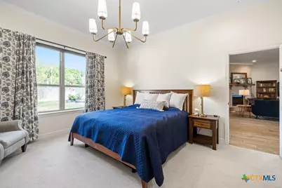 6016 Tivoli Road, Temple, TX 76502 - Photo 26